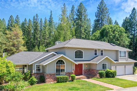 Grass Valley Townhomes for Rent. . Homes for sale grass valley ca